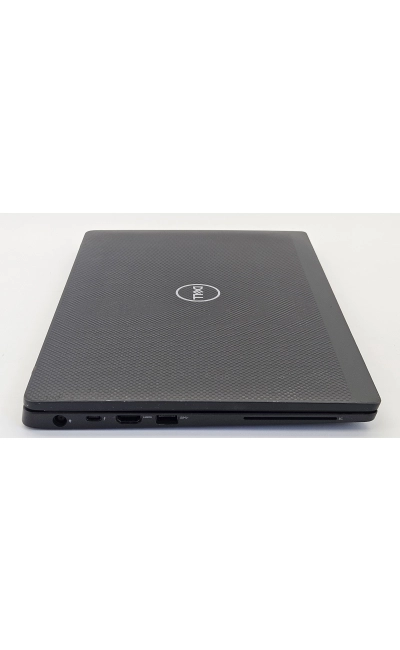 Dell Latitude 7400 i5-8365U 8GB 256SSD 14
